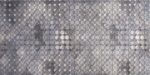 CA6030137_4.jpg