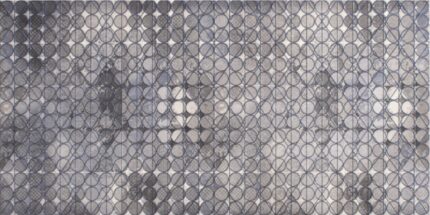 CA6030137_4.jpg