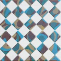 Ceramic tiles