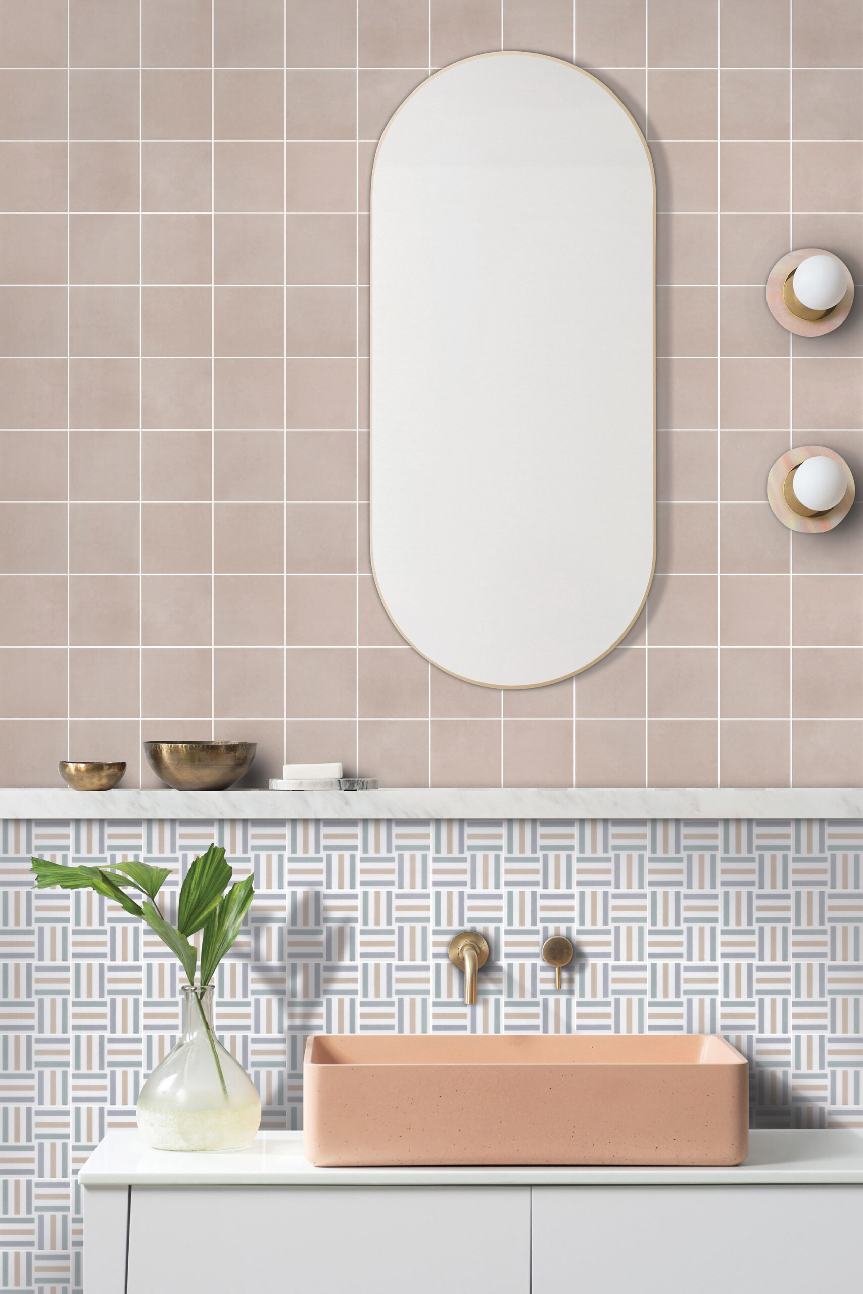 Mockup Image