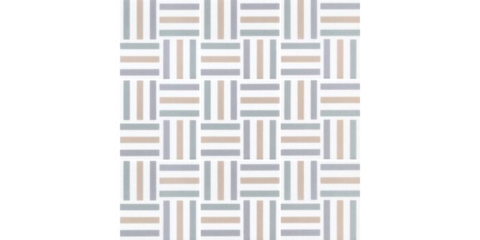 Ceramic tiles