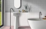 Ceramic tiles