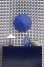 Ceramic tiles