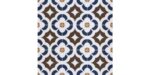 Ceramic tiles