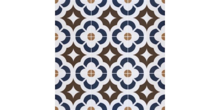 Ceramic tiles