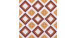 Ceramic tiles