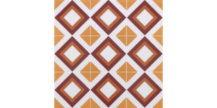 Ceramic tiles