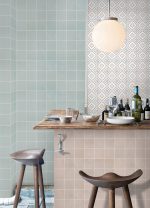 Ceramic tiles