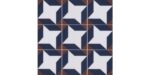 Ceramic tiles