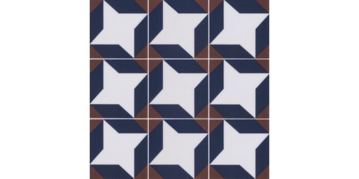 Ceramic tiles
