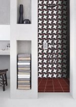 Ceramic tiles