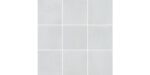Ceramic tiles