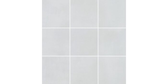 Ceramic tiles