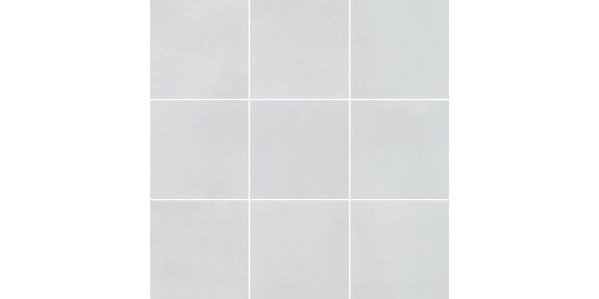 Ceramic tiles