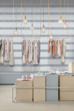 Ceramic tiles