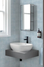 Ceramic tiles