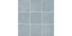 Ceramic tiles