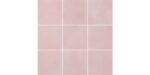 Ceramic tiles