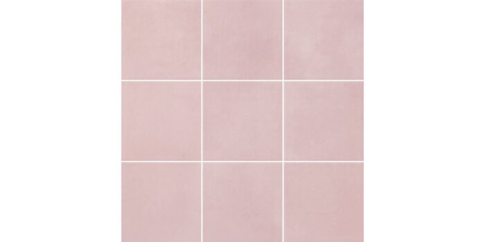 Ceramic tiles