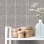 Ceramic tiles