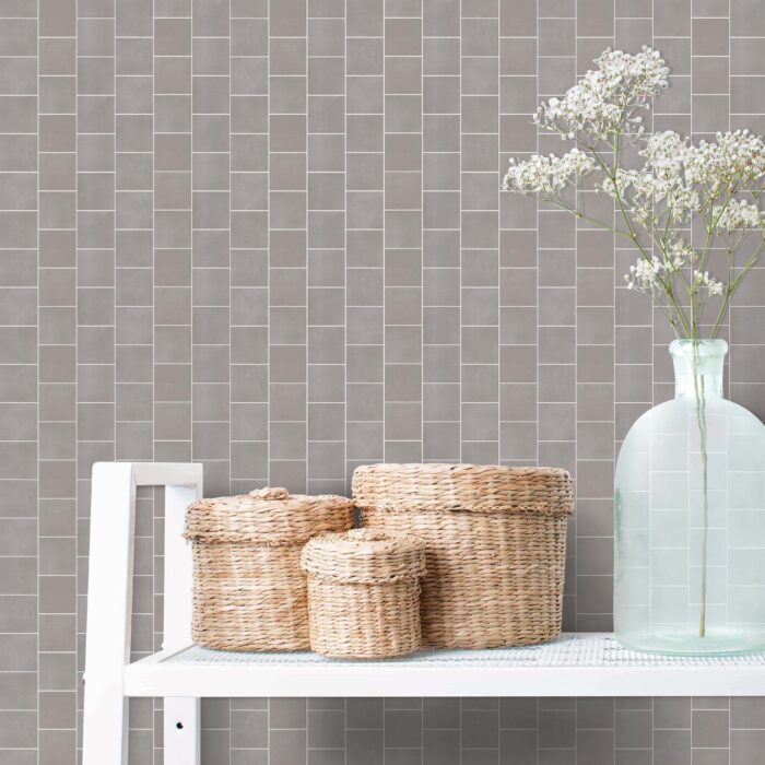 Ceramic tiles