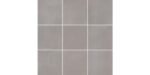 Ceramic tiles