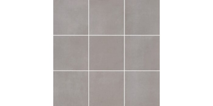 Ceramic tiles