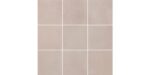 Ceramic tiles
