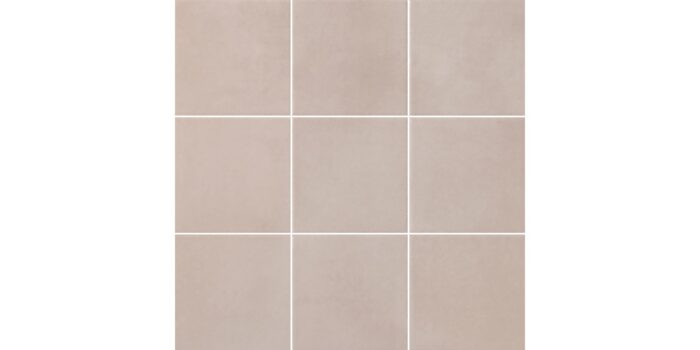 Ceramic tiles