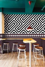 Ceramic tiles