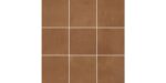 Ceramic tiles