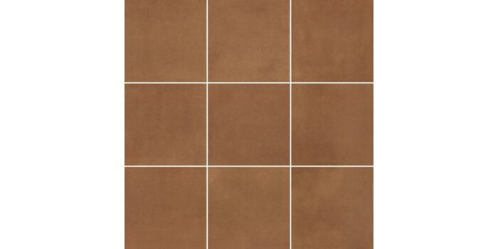 Ceramic tiles