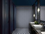 Ceramic tiles