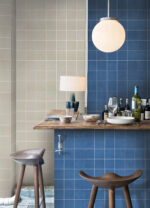 Ceramic tiles