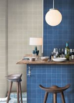 Ceramic tiles