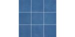 Ceramic tiles