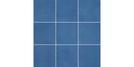 Ceramic tiles
