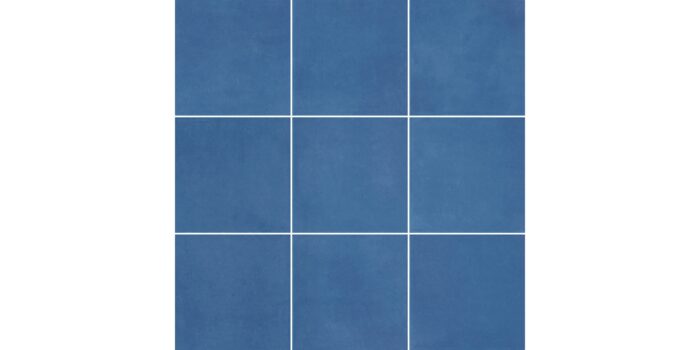 Ceramic tiles