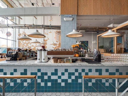 Ceramic tiles