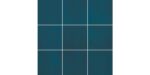 Ceramic tiles
