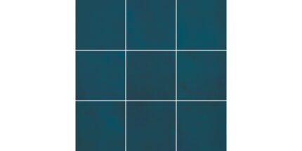 Ceramic tiles