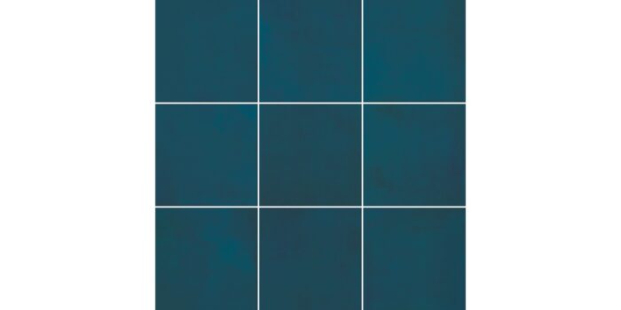 Ceramic tiles