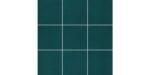 Ceramic tiles