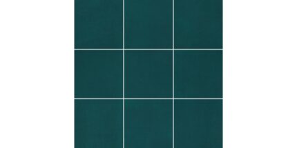 Ceramic tiles
