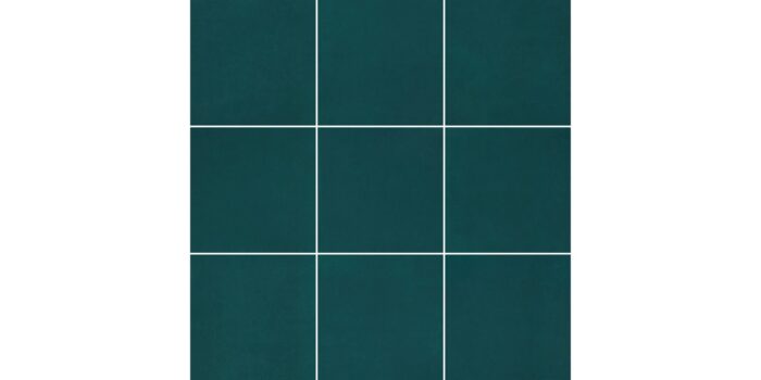Ceramic tiles