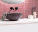 Ceramic tiles