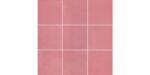 Ceramic tiles