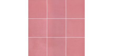 Ceramic tiles