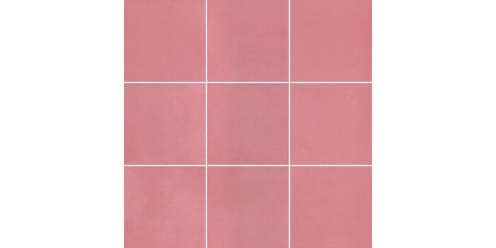 Ceramic tiles