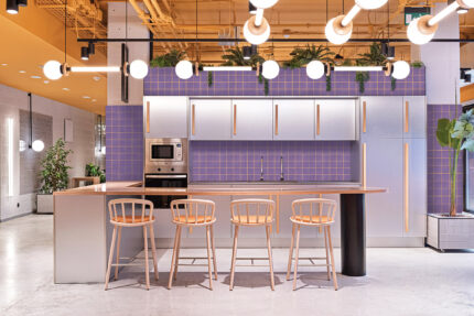 Ceramic tiles